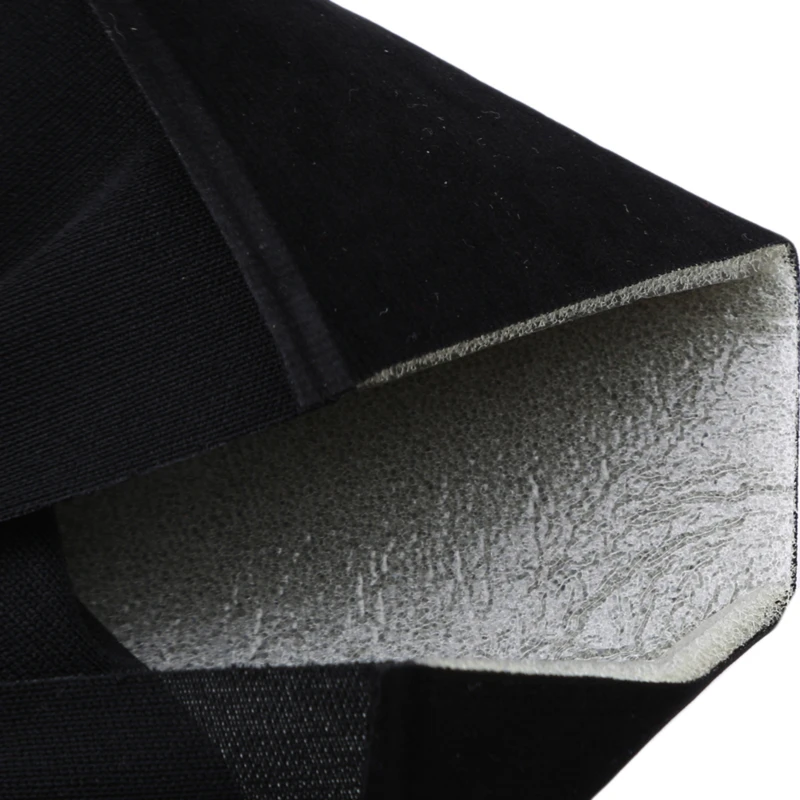 Высококачественный многоразовый аппликатор для самозагара перчатки загара