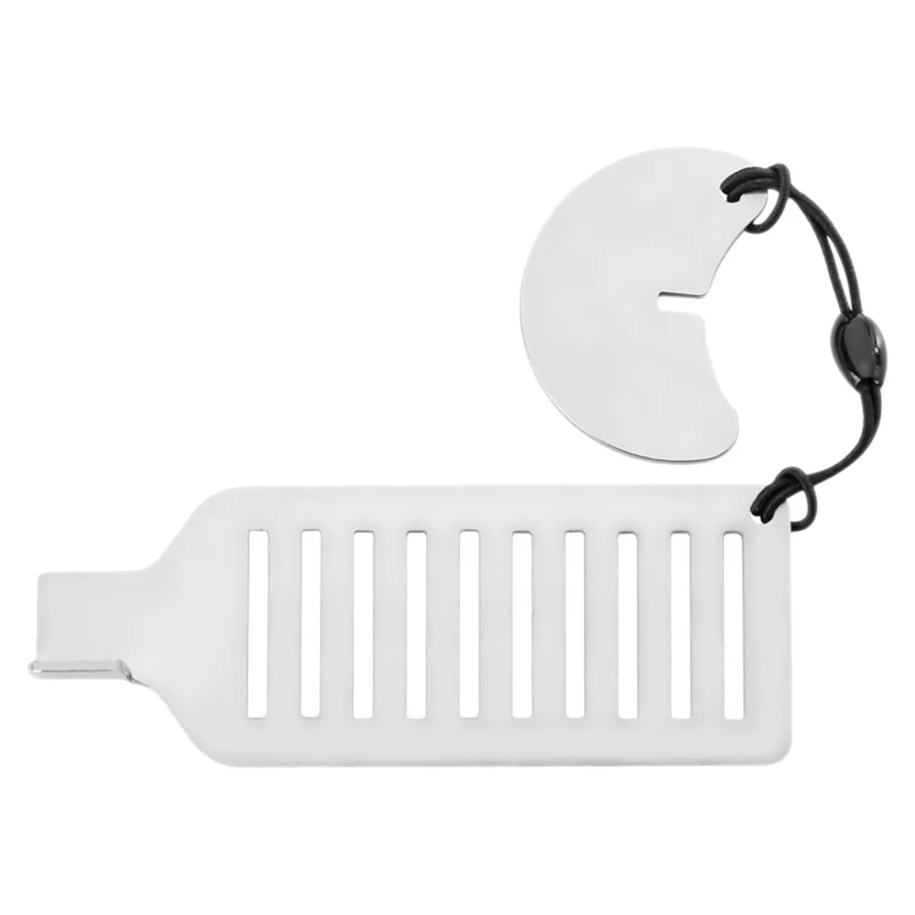 

University Gate Door Security Devices Apartment Stoppers Hotel Lock Portable Locks Travelers Front Safety College