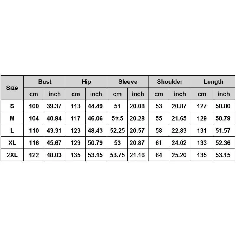 Arab Dubai Muslim Dress Women With Diamond Hooded  Islamic Clothing Spring Autumn Elegant Jalabiya Abayas Muslim Maxi Dress Robe