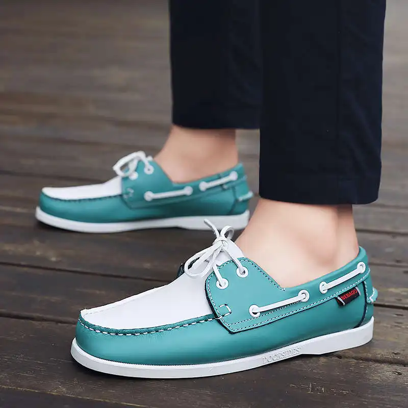 

Men's Winter Sneakers Kids Sport Shoes Male Children Casual Men's Running Sport Shoes Boy Men's Sports Shoes Chunky Tennis Sho