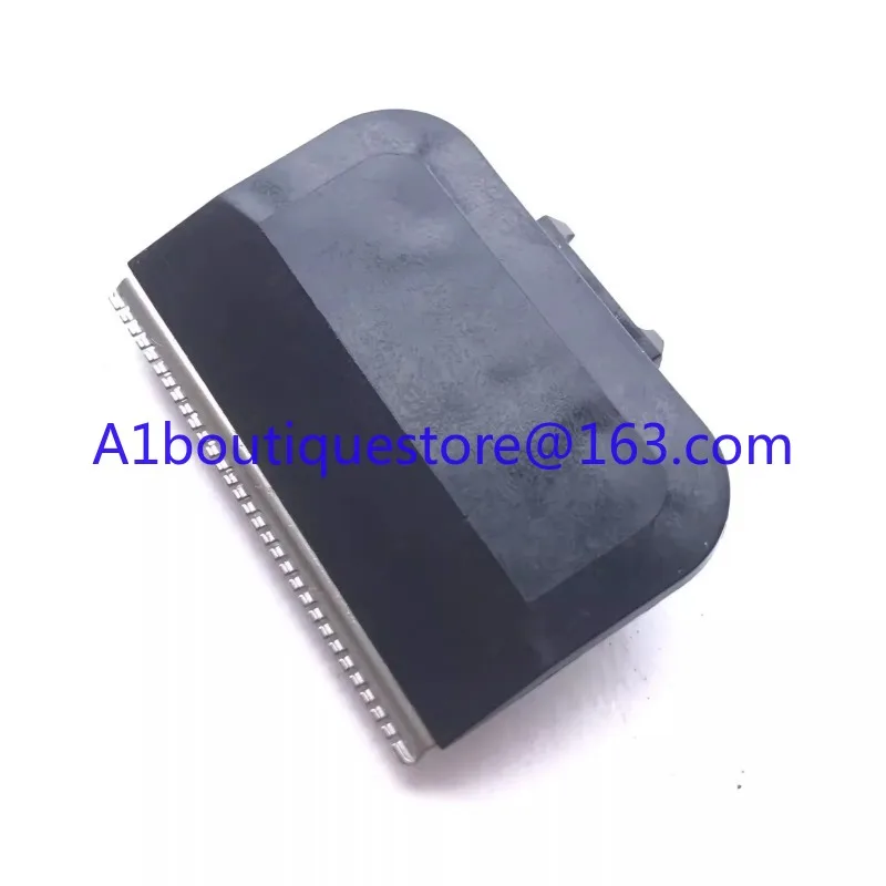 Подходит для бритвенной головки Panasonic ER9500 ER-GK60 GK70 GD60 ER-WGK6A WGK5 аксессуары