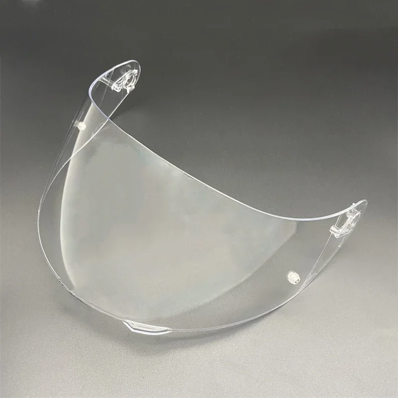 

K3SV Защитный козырек для шлема для AGV K1 K1S K5S K5 Capacete UV Protection Visera Casco Moto Visor Аксессуары для мотоциклетного шлема