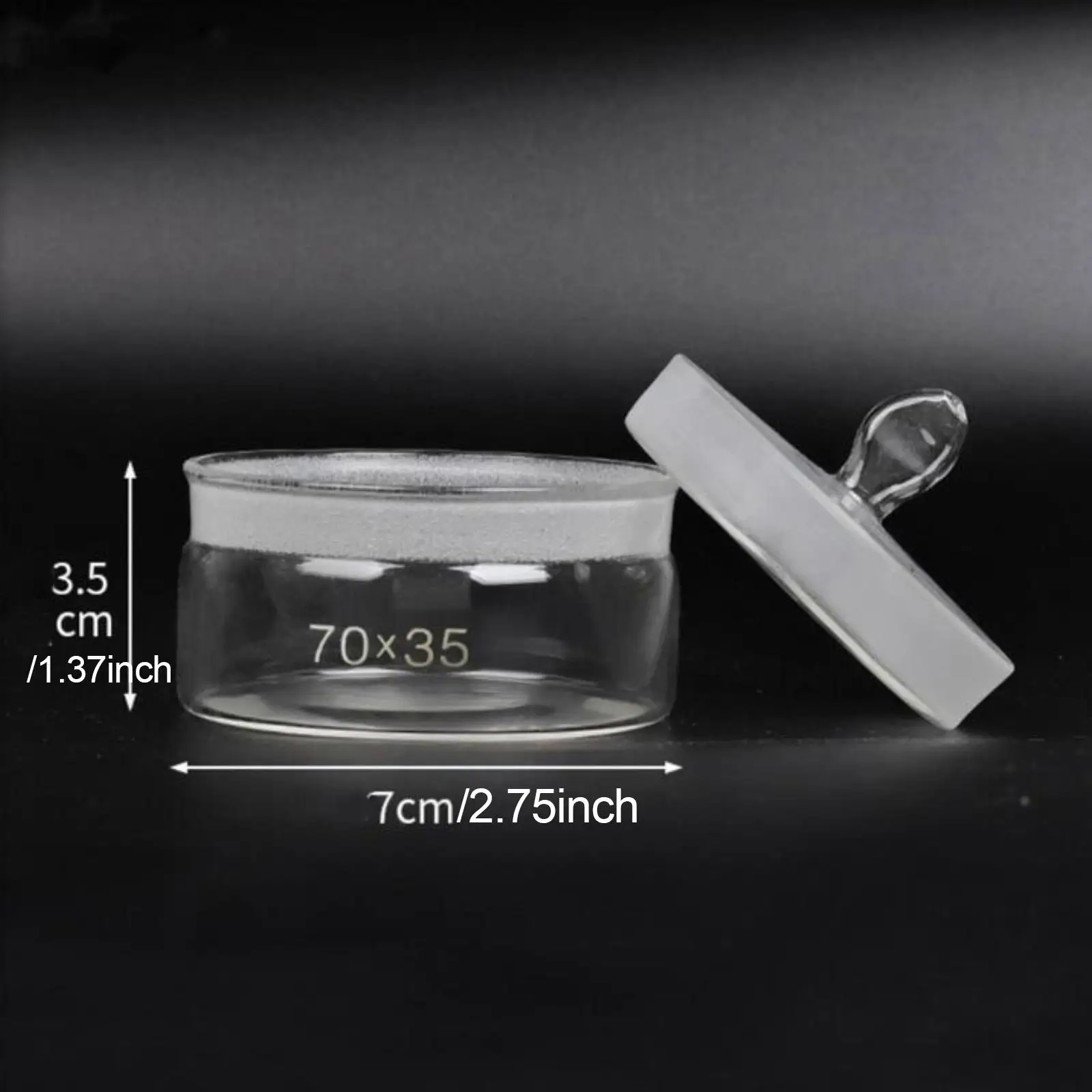 Комплект для ремонта часов с сетчатыми деталями из нержавеющей стали часовщика