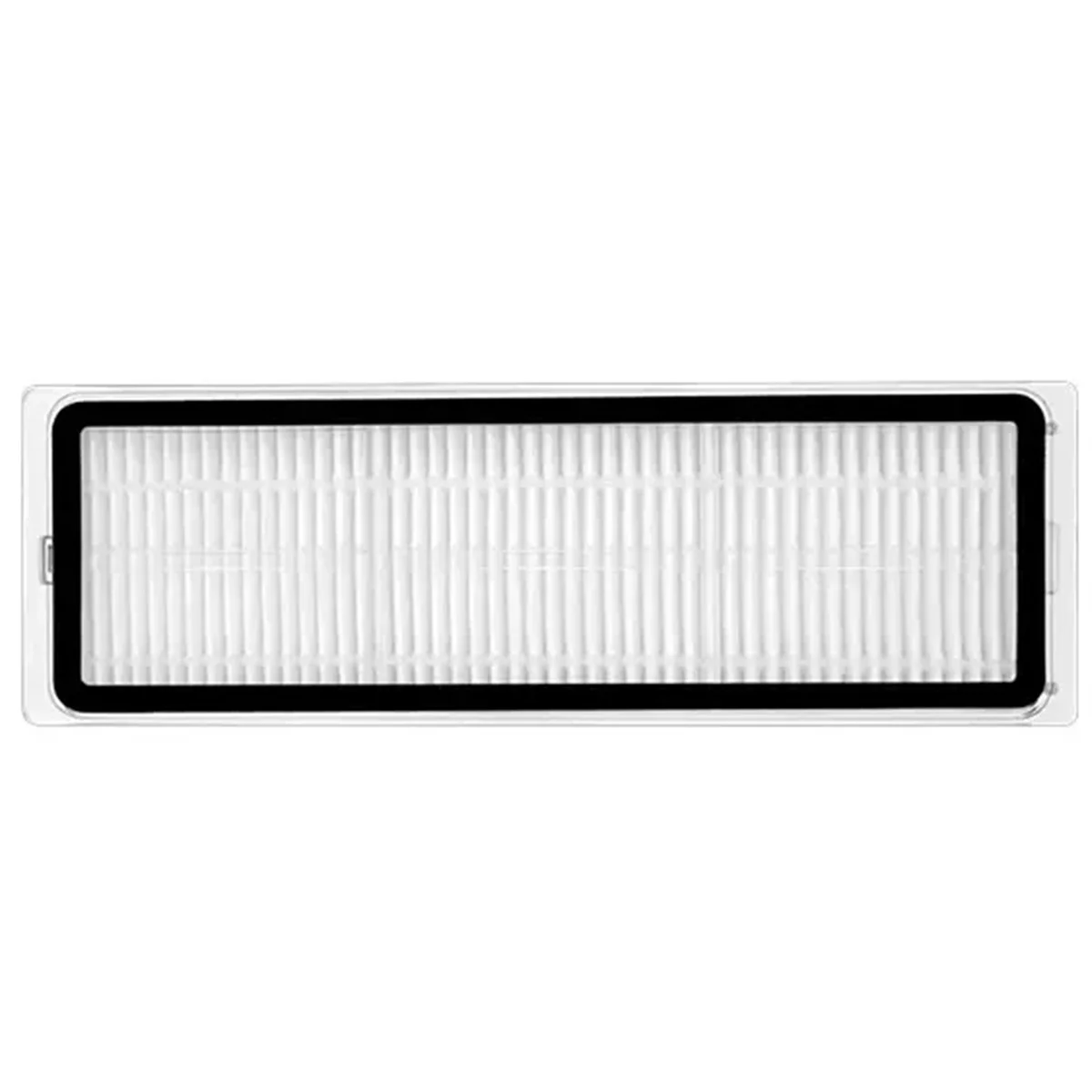 For Dreame D9 Plus Roller Side Brush Hepa Filter Mop Cloths Rag Robot Vacuum Cleaner Accessory Spare Part Kit