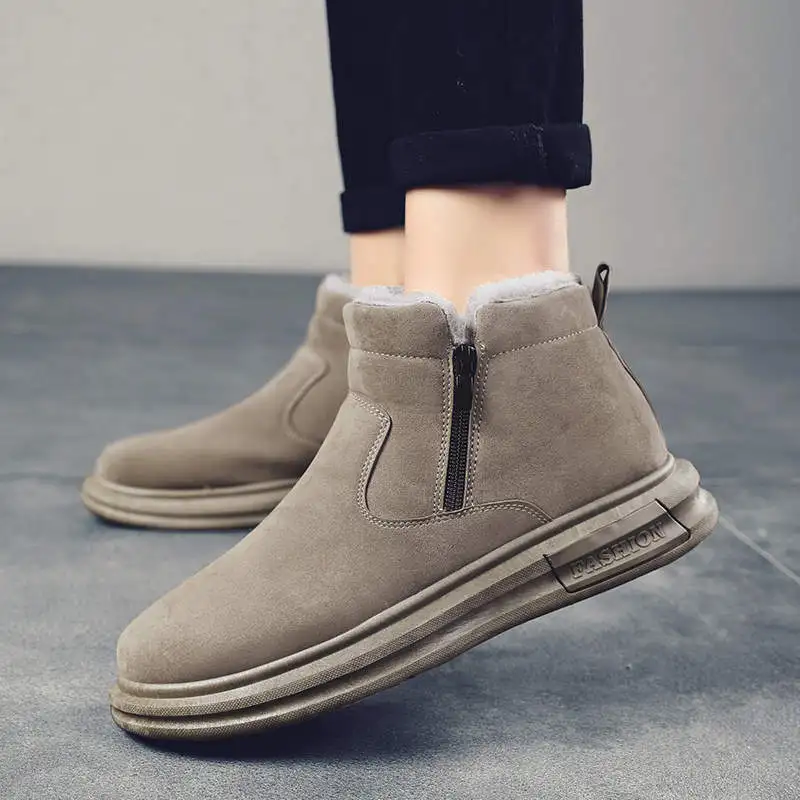 

Sports Sneakers Husband Number 8 Breathable Sneakers Red Men Sport Shoes 2022 Fashion Tennis 2022 Running Shoes Husband Tennis