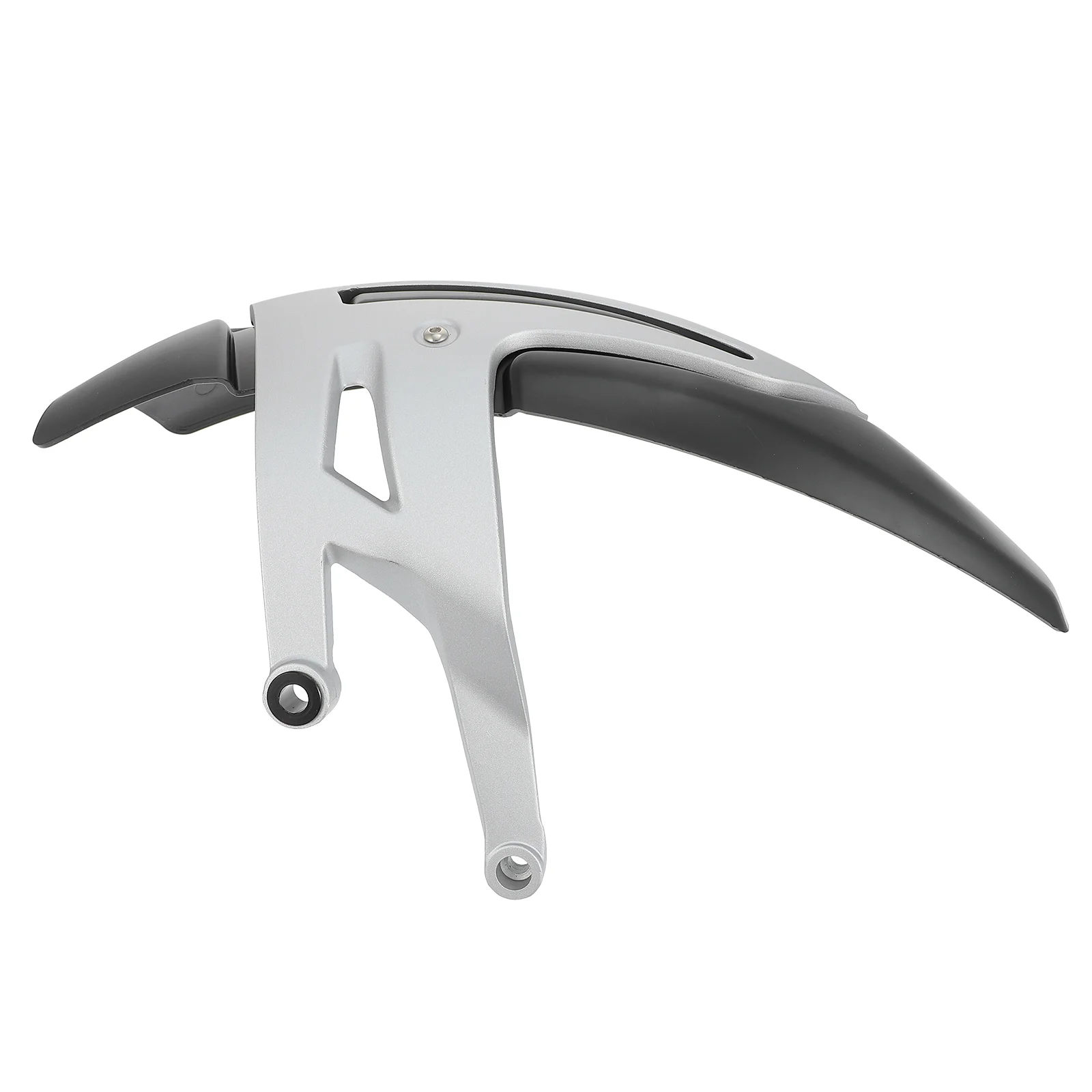 

Мотоциклетный задний брызговик, 1 комплект, брызговик, подходит для R1200GS ADV 14-18