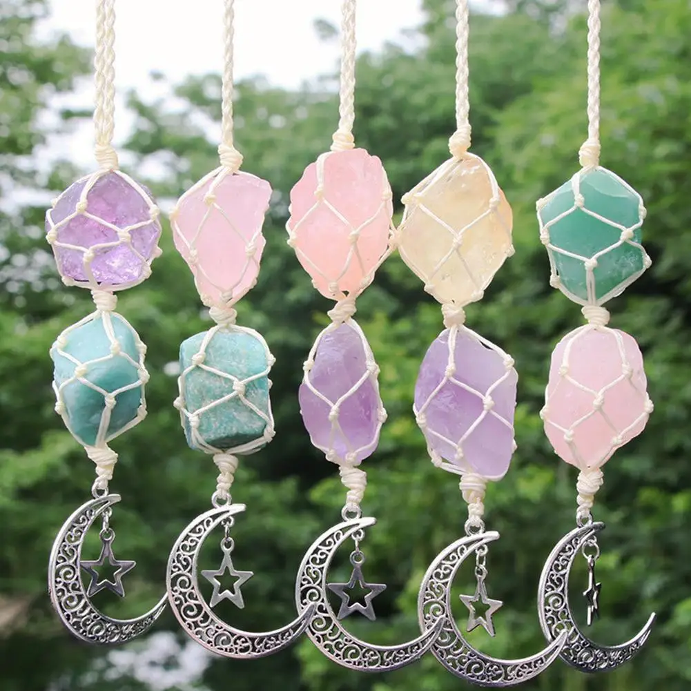 

Reiki Crystals Natural Rough Ore Stone Chakra Rock Tree of Life Witchcraft Room Decor Meditation Ornament Fengshui Home Decora