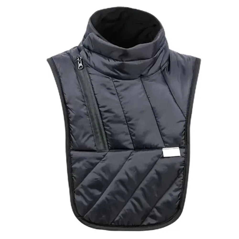 

Зимние Термомотоциклетные Гетры Для Шеи, Защитный Шарф, Ветрозащитная Лыжная Мотоциклетная Велосипедная Шаль