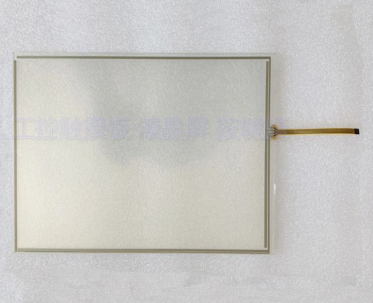 Новая запасная совместимая Сенсорная панель Защитная пленка для телефона