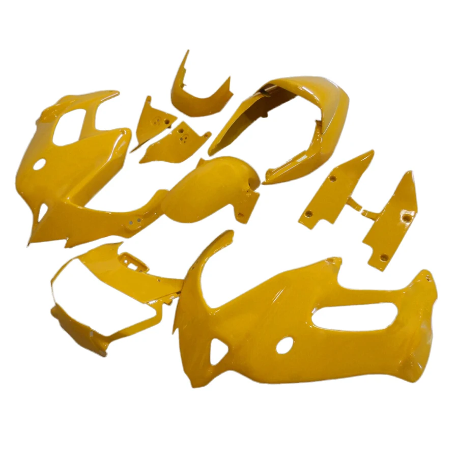 Комплект кузова мотоцикла для Honda VTR1000F 1997 1998 1999 2000 2001 2002 2003 2004 инъекция ABS