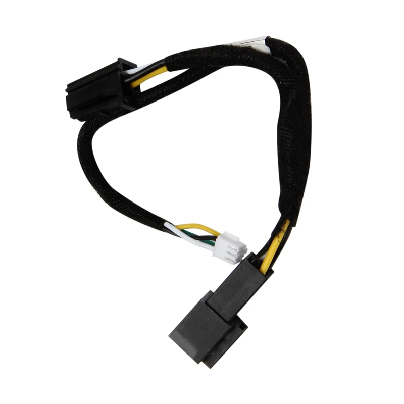 Умный модуль управления автомобилем для Mercedes Benz New S Class C 2021 детали шасси оконного