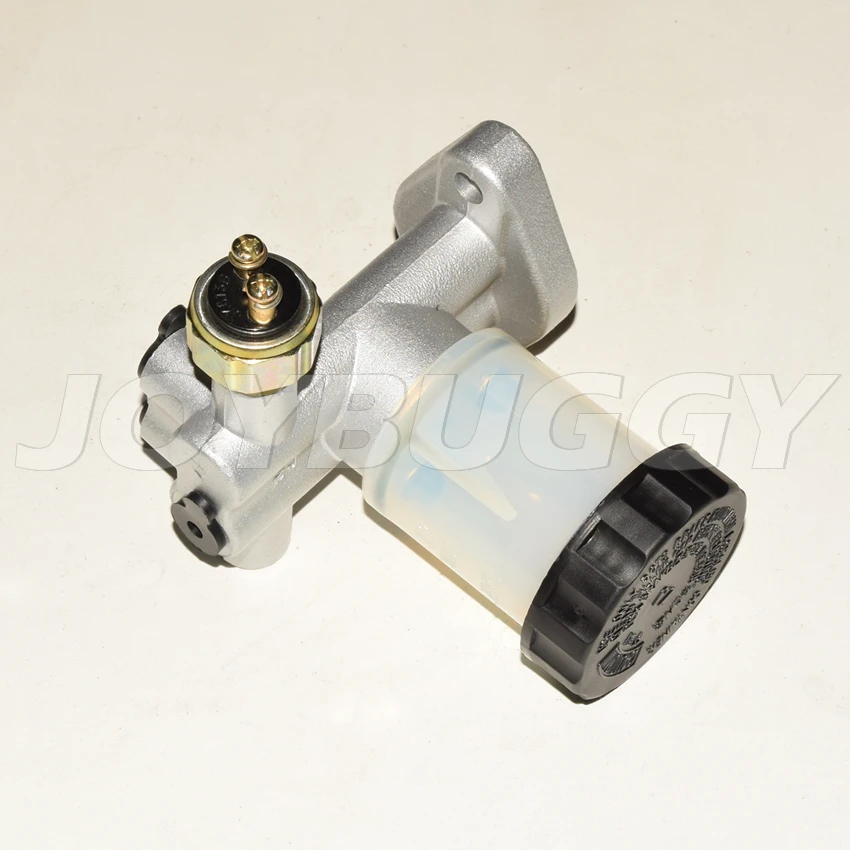 Тормозной насос подходит для PGO 250 багги/PGO250 карт/250CC багги/BR250 багги - купить по