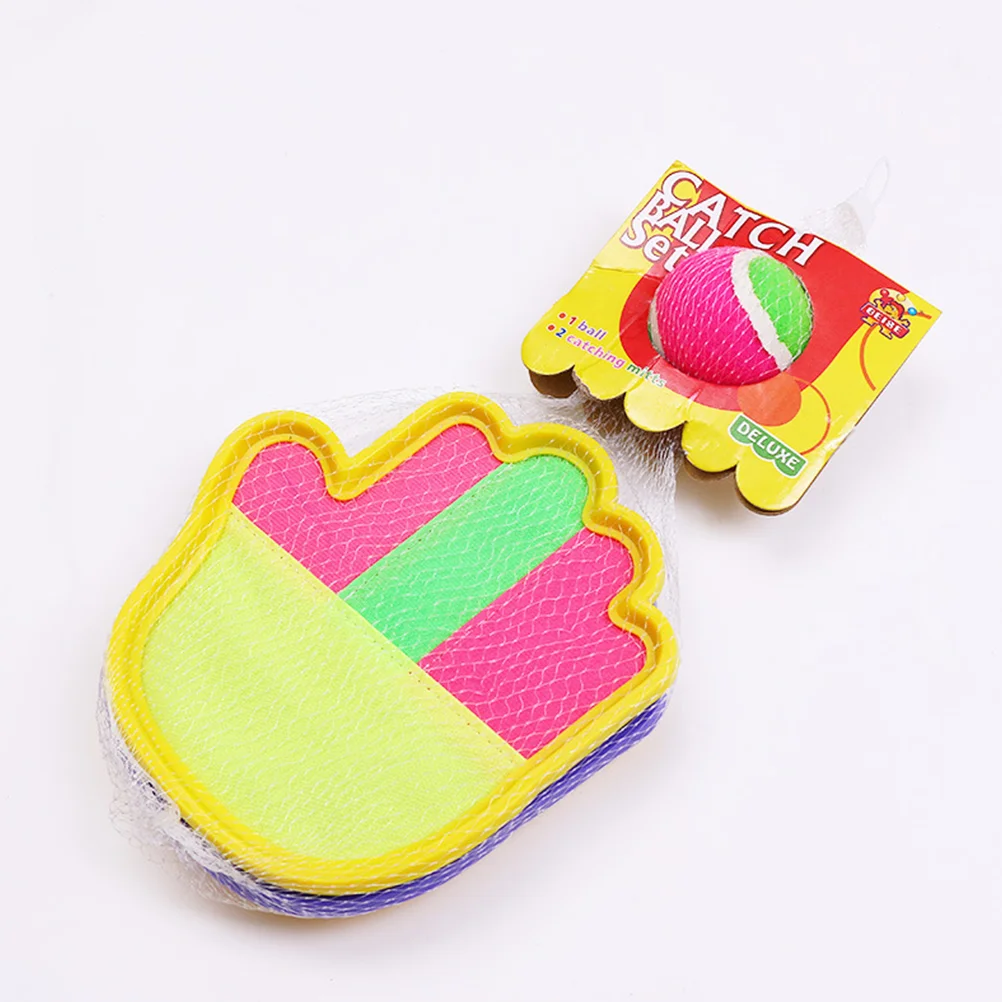 

1 Set/3pcs Sticky Cricket Chic Stick Target Sticky for Outdoor Kids