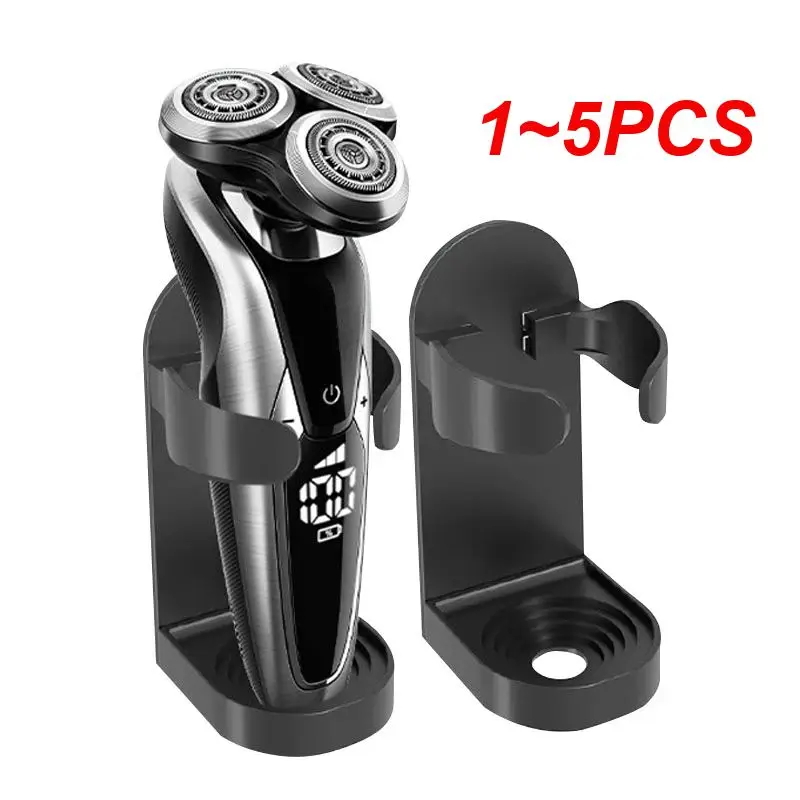 

1-5 шт., держатель для электрической зубной щётки