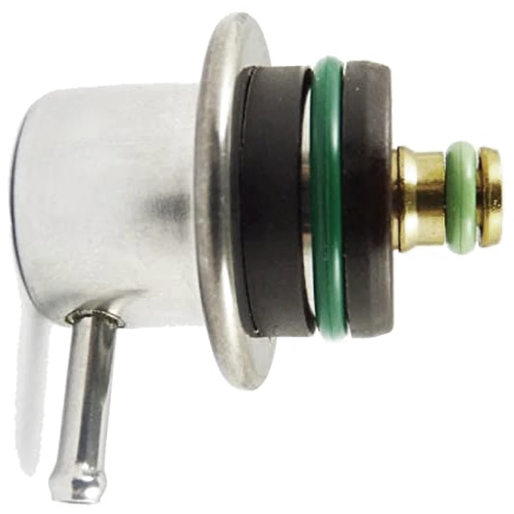 

Fuel Pressure Regulator for C- CLK Coupe E- S- Smart Korando 0280160587 4.0BAR