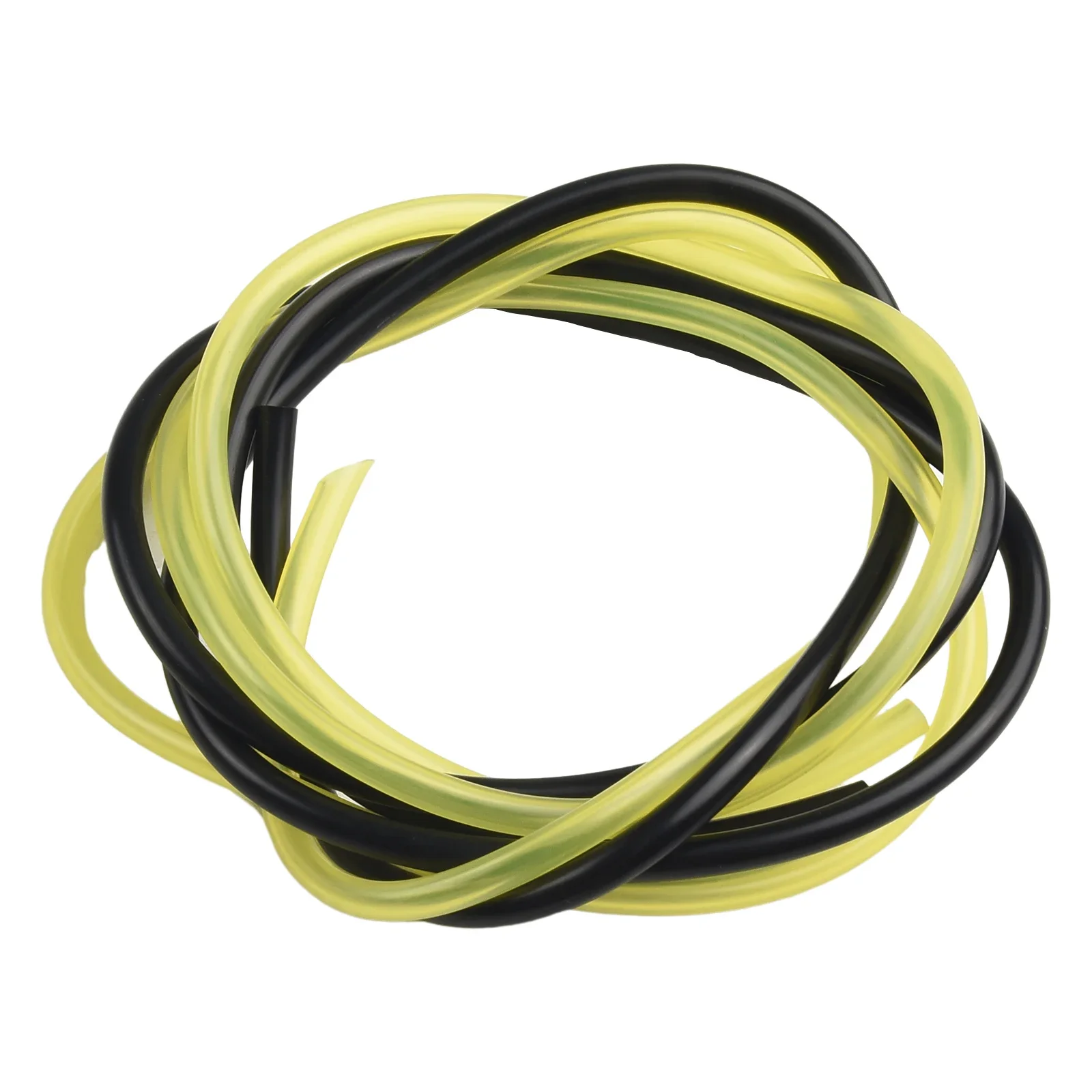 ​ Топливная трубка для дома 12 шт. нежная изысканная с топливопроводами кустореза