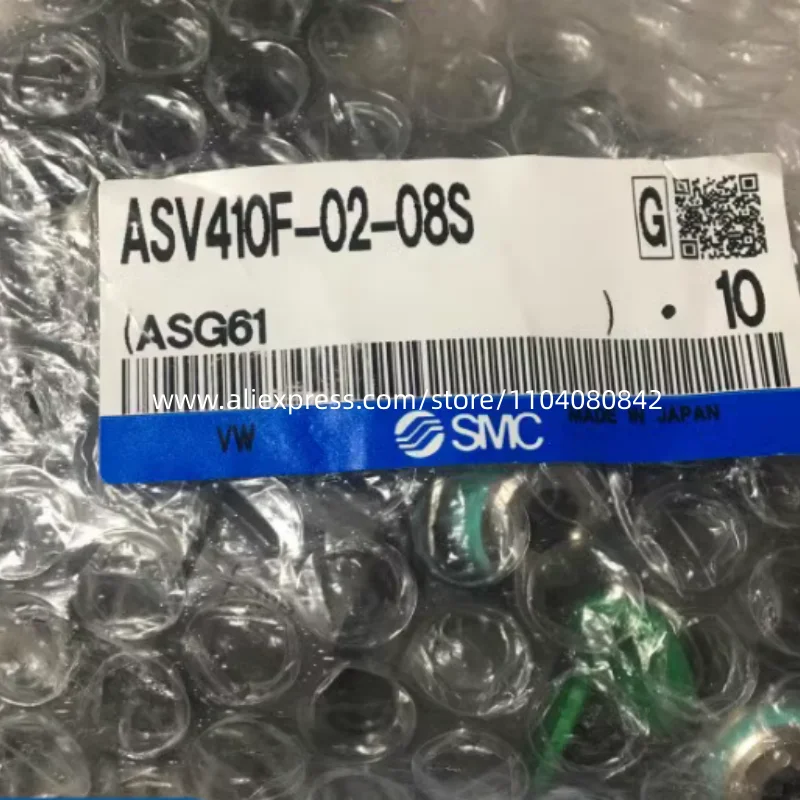 Новый фотографический смартфон