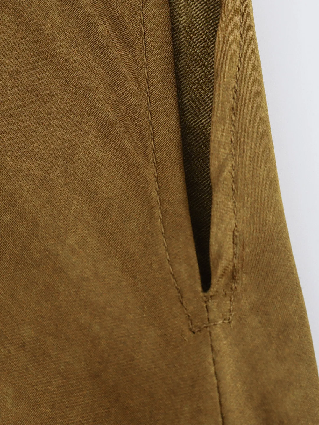 Элегантные атласные платья миди для женщин свадебные гостей вечерние с