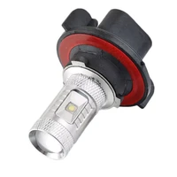 super bright 3000k 30w high power 9004 hb1 led replacement bulbs for car headlights fog driving lamps