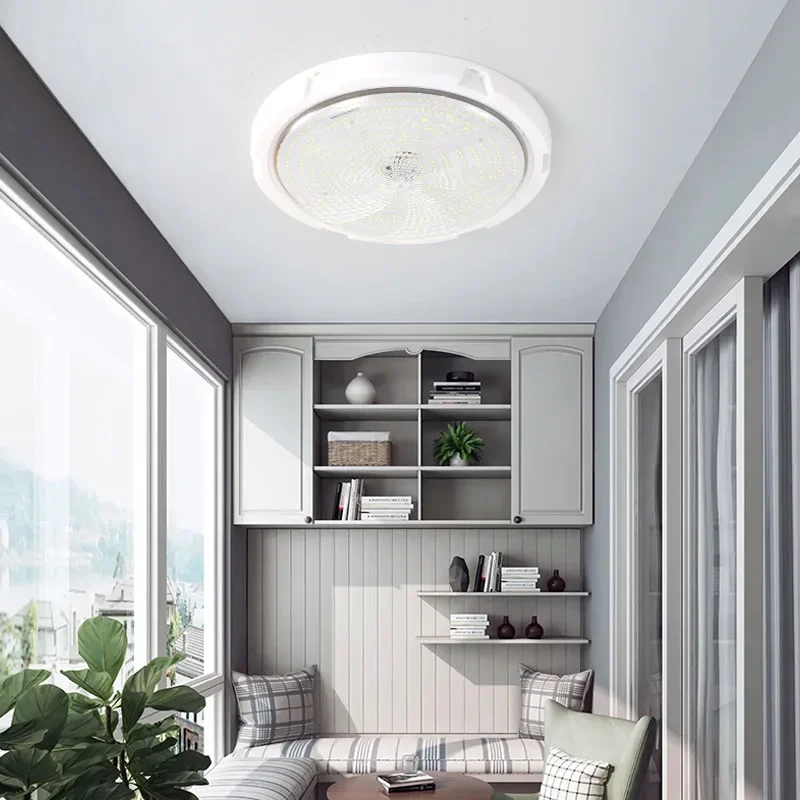 60/500 Вт Φ подвесной светильник наружная комнатная лампа на солнечной энергии с