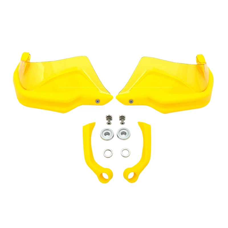 Защитная накладка для Мотоцикла BMW R1250GS R1200GS LC ADV F800GS Adventure S1000XR F750GS F850GS F900XR/R |