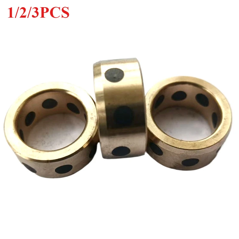 1/2' шпиндельный вал наковальни 16 22 10 мм втулочное кольцо WU268 278 279 электрический