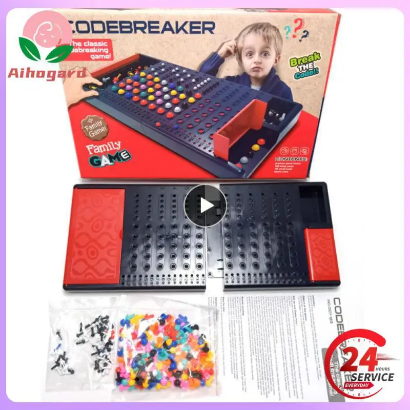 

Шахматы для интеллектуального соревнования более 6 лет, настольная игрушка-головоломка, обучающая игрушка, креативная