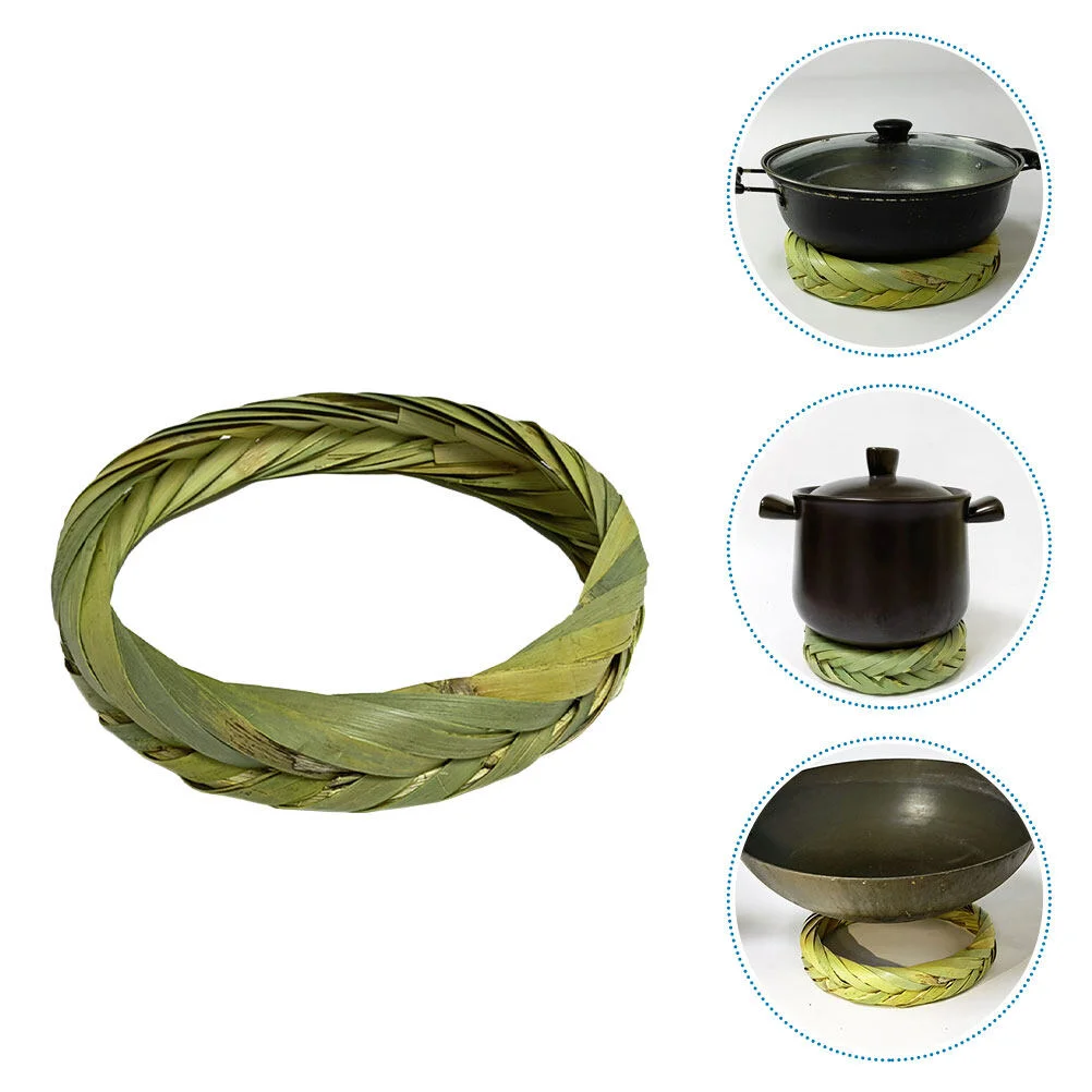 

Стеллаж для сковородок на столешницу, противоскользящий, для дома