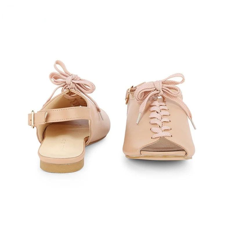 2022 Spring Summer Sexy Flish Mouth Hollow Roman Sandals Thick with Word with Beaded High Heels Sandals Sexy Female Sandals