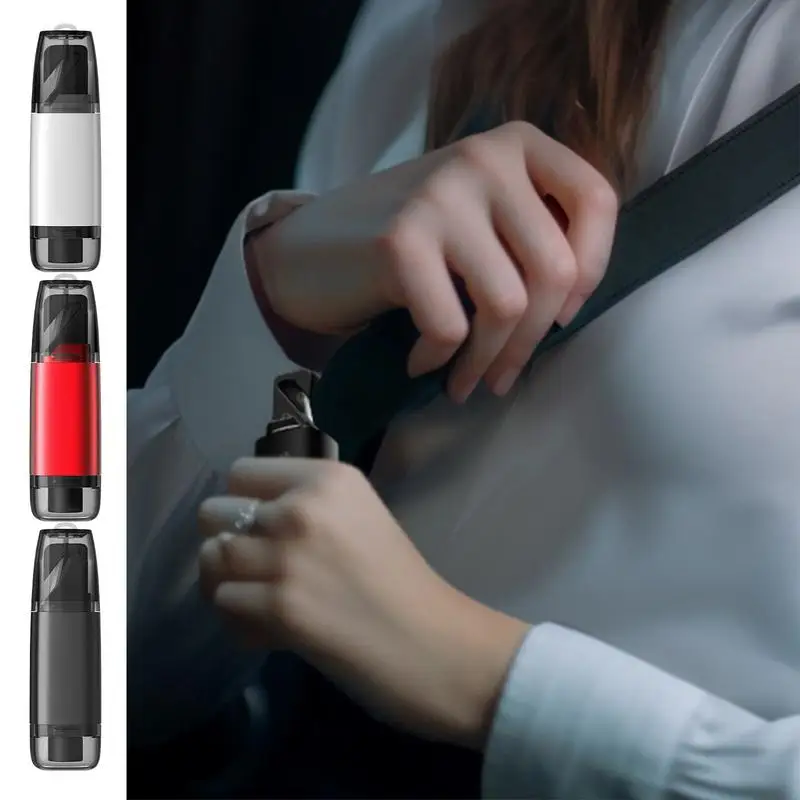 

Автомобильный молоток безопасности, автомобильный молоток для оконного выключателя, резак для ремня безопасности, внешние автомобильные аксессуары, выключатель стекла для седанов, внедорожников