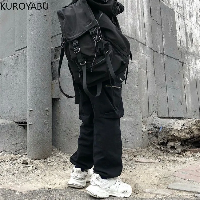 Уличная одежда женский рюкзак большая вместительная дорожная сумка школьный