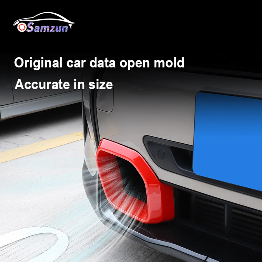 Для MINI Cooper S F55 F56 F57 2022 2023 автомобильный передний бампер решетка воздухозаборная