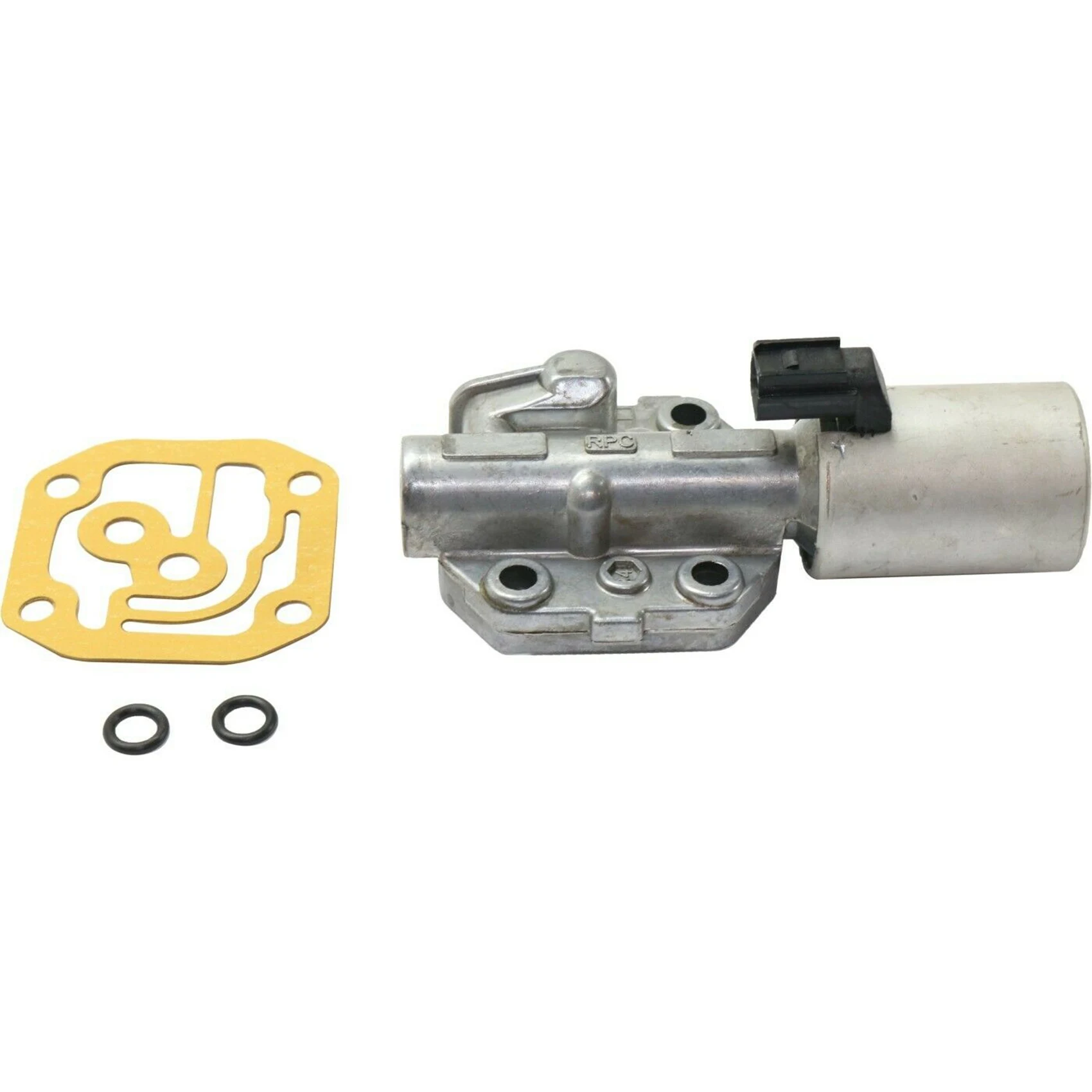 

Новая автоматическая лампа для Honda Civic Accord, модель 28250RPC003
