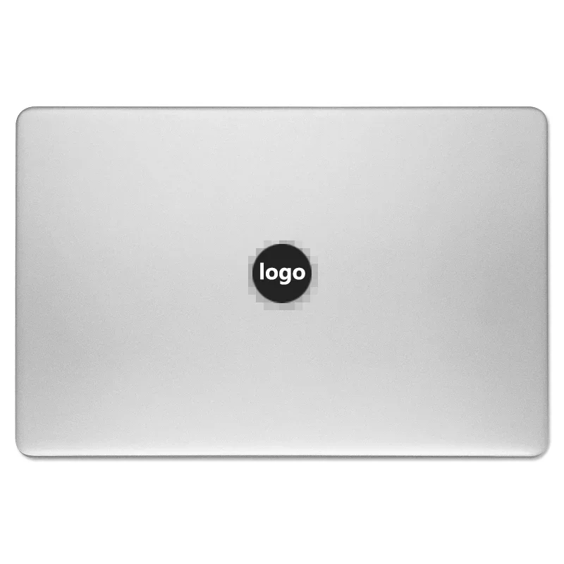 Новый чехол для HP 15S-FQ 15S-FR 15S-EQ 15-EF 15-ER 15-DY TPN-Q222 TPN-Q230 задняя крышка с ЖК-дисплеем