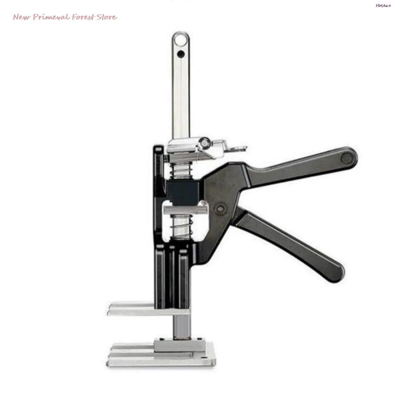 

New Lifter Cabinet Jack Multifunctional Plaster Sheet Repair Anti Slip Hand Tool Set