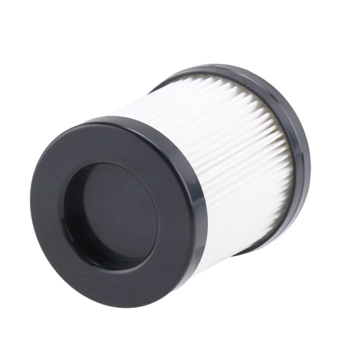 Сменные фильтры HEPA для пылесоса fabetta FSV101 FSV001 Girnoor G160 и G165 Afoddon A300