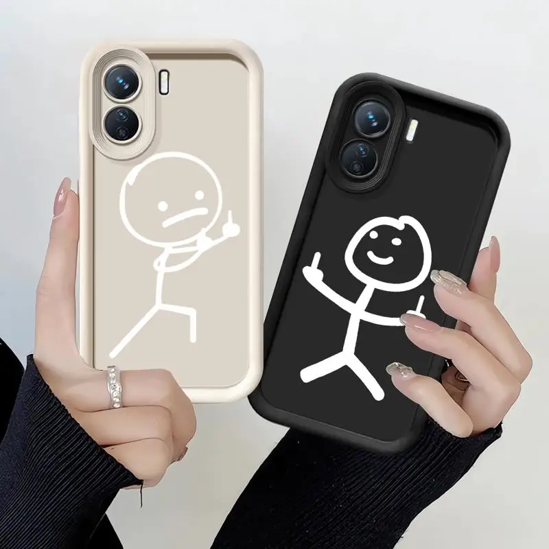 Чехол с рисунком матча для Xiaomi Mi Poco X 3 NFC X5 11 10 Redmi Note 12 5G 9S 9 Plus чехол телефона