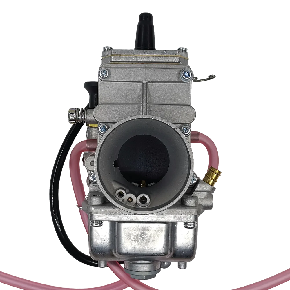 Карбюратор для Mikuni TM34 34 мм TM34 TM-34 TM34FS Flat Slide Smoothbore Carb (art.: 3920ca63b7066) - 3920ca63b7066