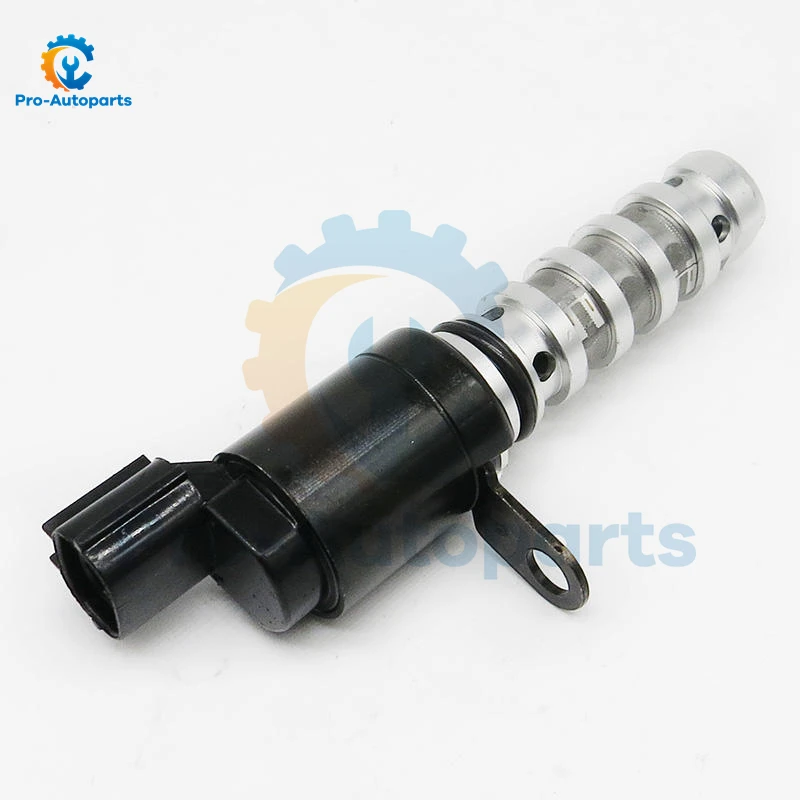 24355-2G500 Соленоид переменной синхронизации двигателя VVT для Hyundai Genesis Sonata Tucson Kia Forte