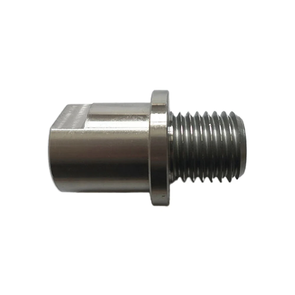 

Wood Lathe Chuck Adapter Screw Thread Spindle Adapter For Wood Turning Lathe Power Tools Accessories Wholesale