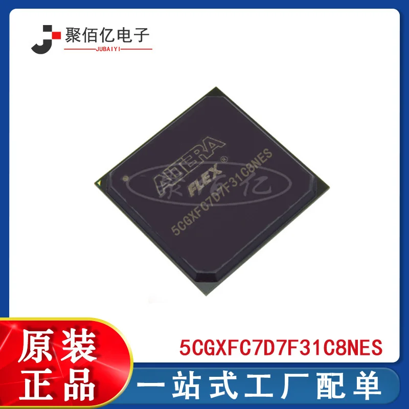 

Original logic array ct831bgf7cs