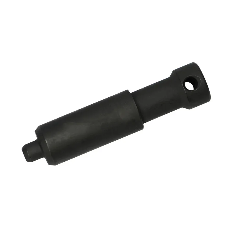 Подходит для Hongyan Jieshi Corso C13 Инструмент для синхронизации Shangfei Hong C11 C13 Токарный инструмент для распределительного вала Jieshi (art.: 3920cf0763cdb) - 3920cf0763cdb