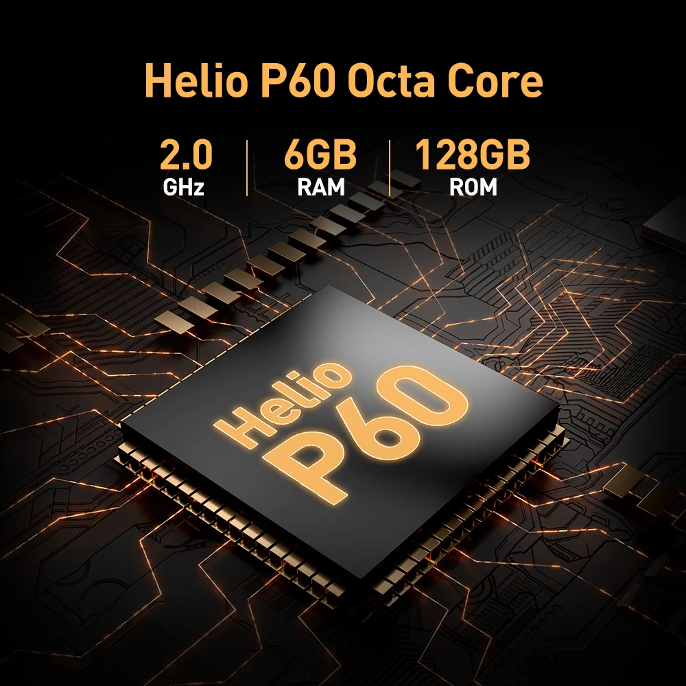 Unihertz Jelly 2 Smallest 4G LTE Mobile phone 6GB 128GB Android 10 Helio P60 Octa Core Smartphone Dual Sim NFC Pocket Cellphone