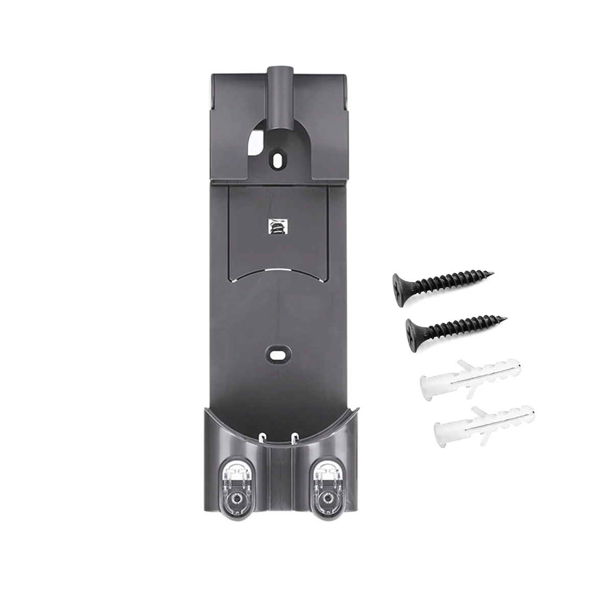 

For V6 DC34 DC35 DC58 DC59 DC61 DC62 DC74 DC72 Vacuum Cleaner Storage Rack Docking Station Charger Base Parts