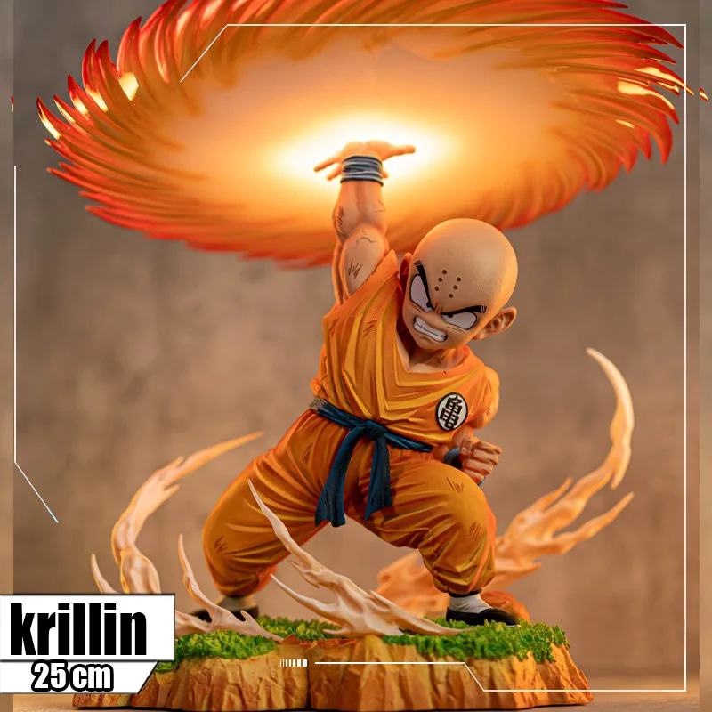 Gk Collection Model Toy For Boy Gifts
