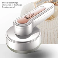 new portable electric lint remover clothes lint fabric trimmer hairball epilator sweater clothes lint remover fuzz pills shaver