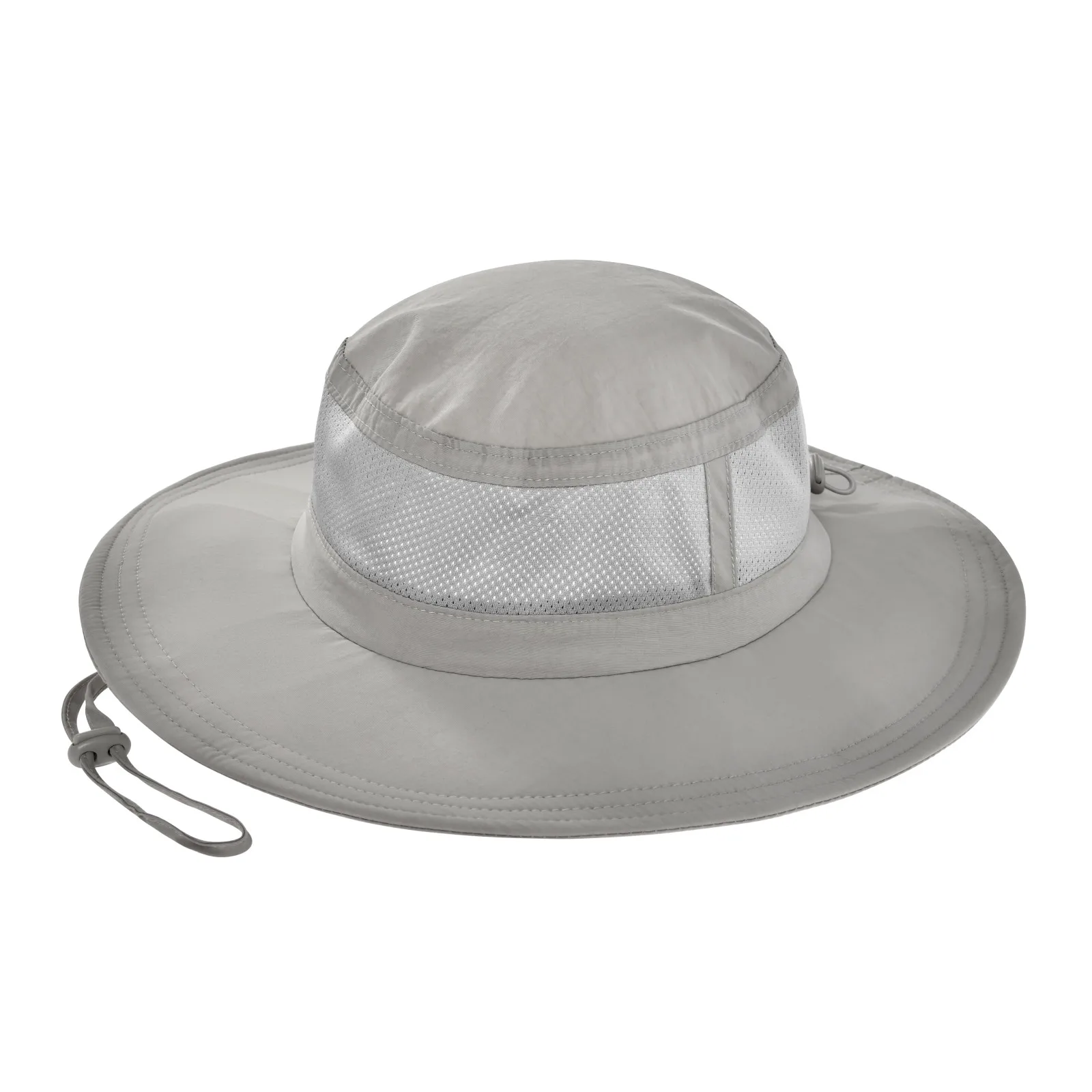 Шляпа FEICUI унисекс легкая с вентиляционными отверстиями Пляжная летняя шапка от