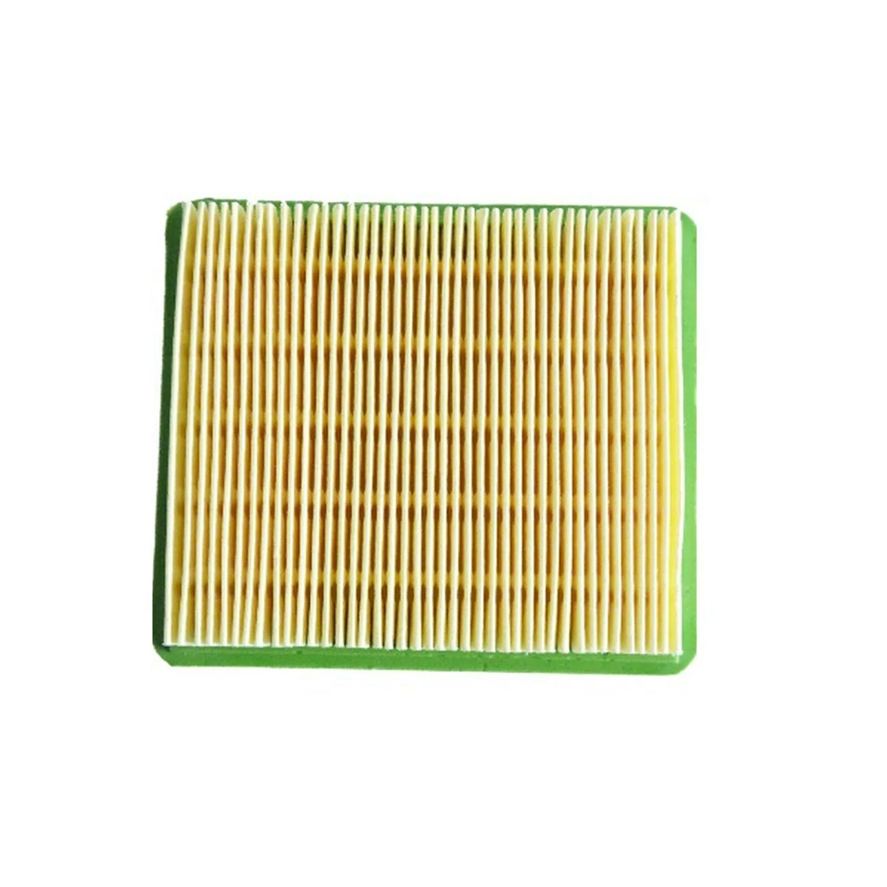 2 шт. воздушный фильтр для газонокосилки