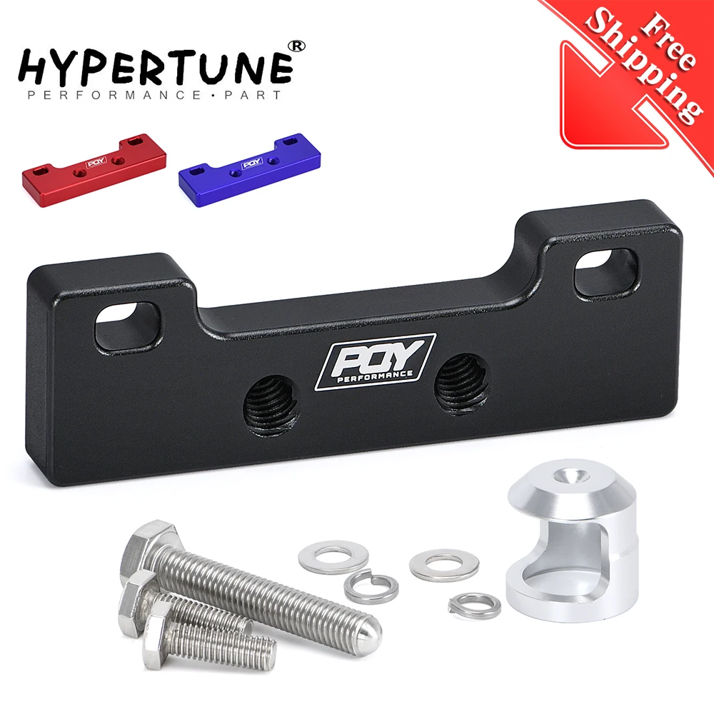 

Free Shipping HT VALVE SPRING COMPRESSOR TOOL FOR HONDA ACURA B16 B18 H22 VTEC HT-VST01