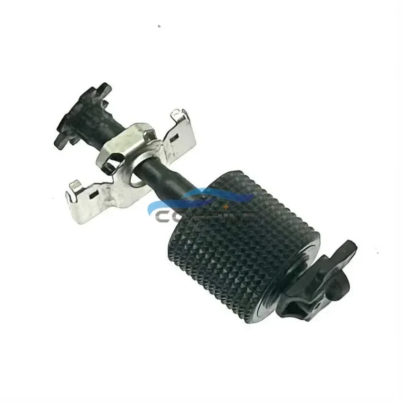 Для шkoda Octavia SUPERB Gordia Karoq RAPID рулевое Расстояние 1 шт.